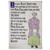 Kate Sheppard Suffrage Petition tea towel