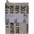 Kate Sheppard Suffrage Petition tea towel