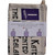 Kate Sheppard Suffrage Petition tea towel