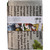 Kett's Rebellion tea towel