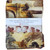 Storming of the Bastille tea towel