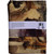 Storming of the Bastille tea towel