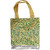 William Morris Willow Bough tote bag