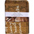 Chinua Achebe tea towel