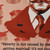 Robert Tressell - The Ragged Trousered Philanthropists tea towel