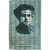 Antonio Gramsci tea towel