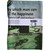 Robert Owen tea towel