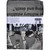 Picasso - Gernika tea towel
