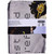 Ada Lovelace tea towel