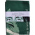 Elizabeth Gaskell tea towel