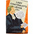 Lady Chatterley Trial tea towel