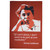 Emma Goldman tea towel
