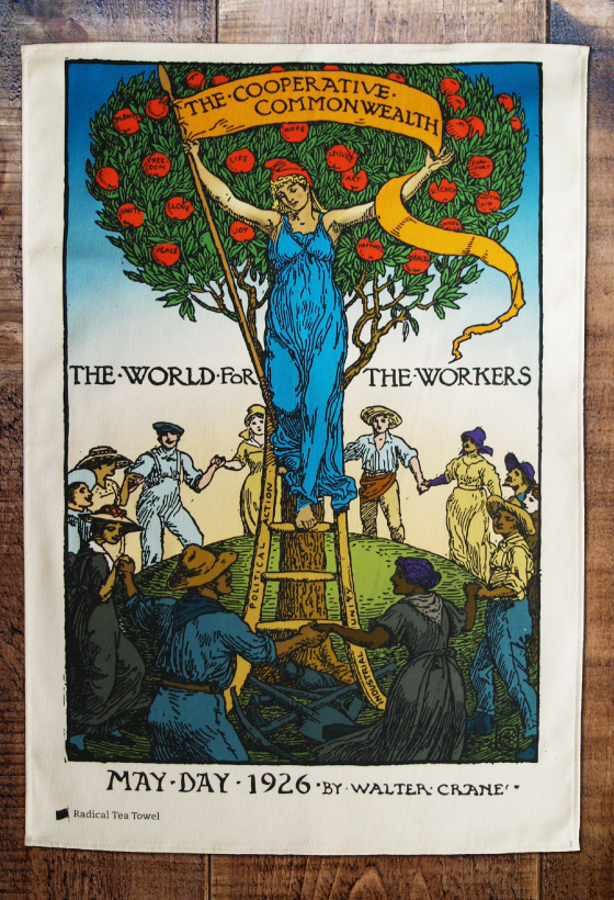1971 may