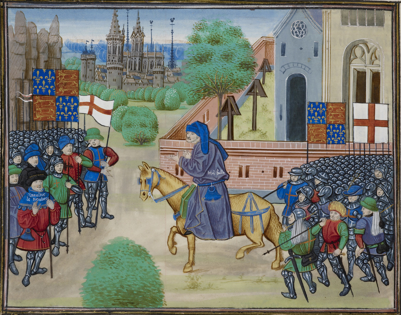 洋書 Tudor Histories of the English Reform Tudor Histories of the English Reformations, 1530–83 - 1st