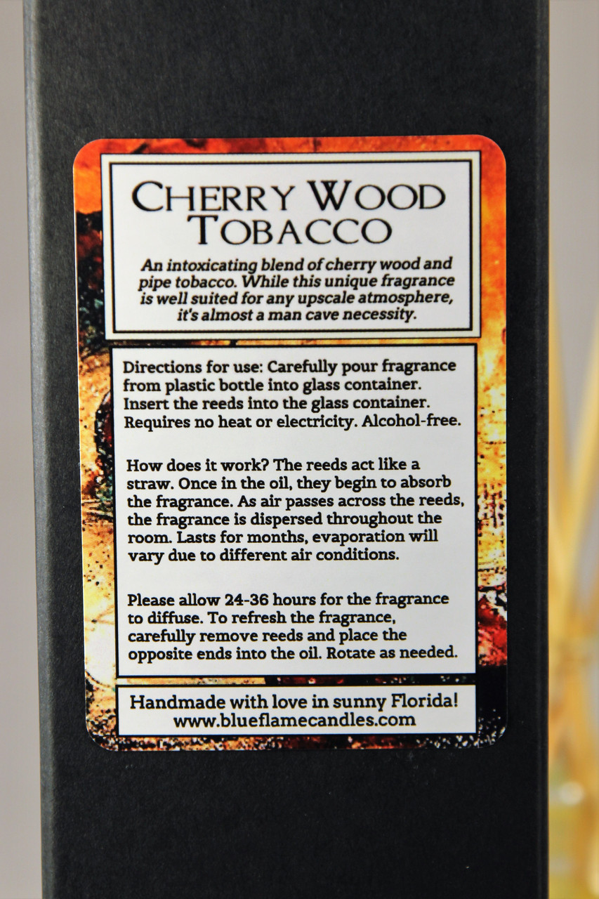 dip tobacco mouth cancer Can You Get Oral Cancer from Chewing Tobacco?