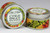 Citrus Spruce Travel Tin