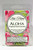 aloha scented wax melt