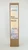 white christmas diffuser refill box
