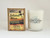 Medium Island Bliss candle
