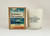 Medium Summer Dreaming candle.