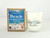 grand mini Beach candle