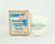 sunshine mini candle