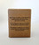 grand mini box type