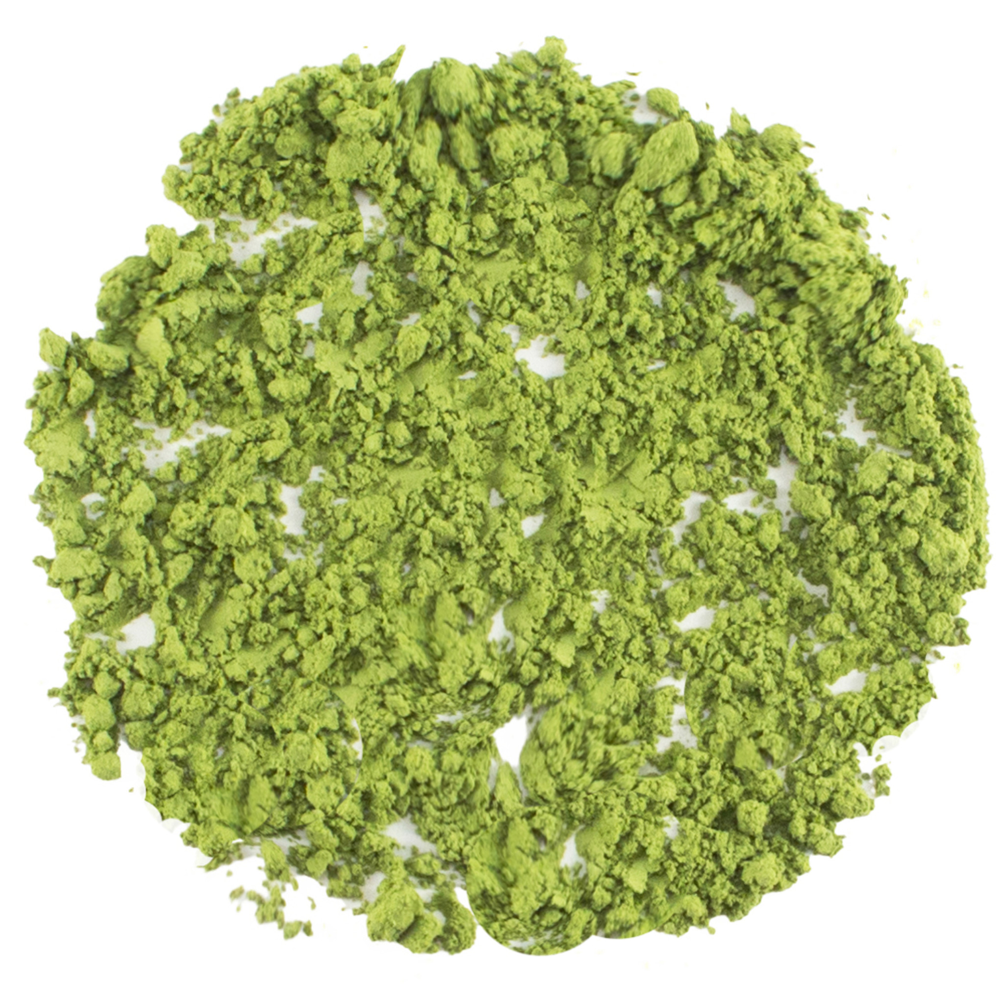 Koicha Matcha - Japanese Green Tea - The Tea Smith