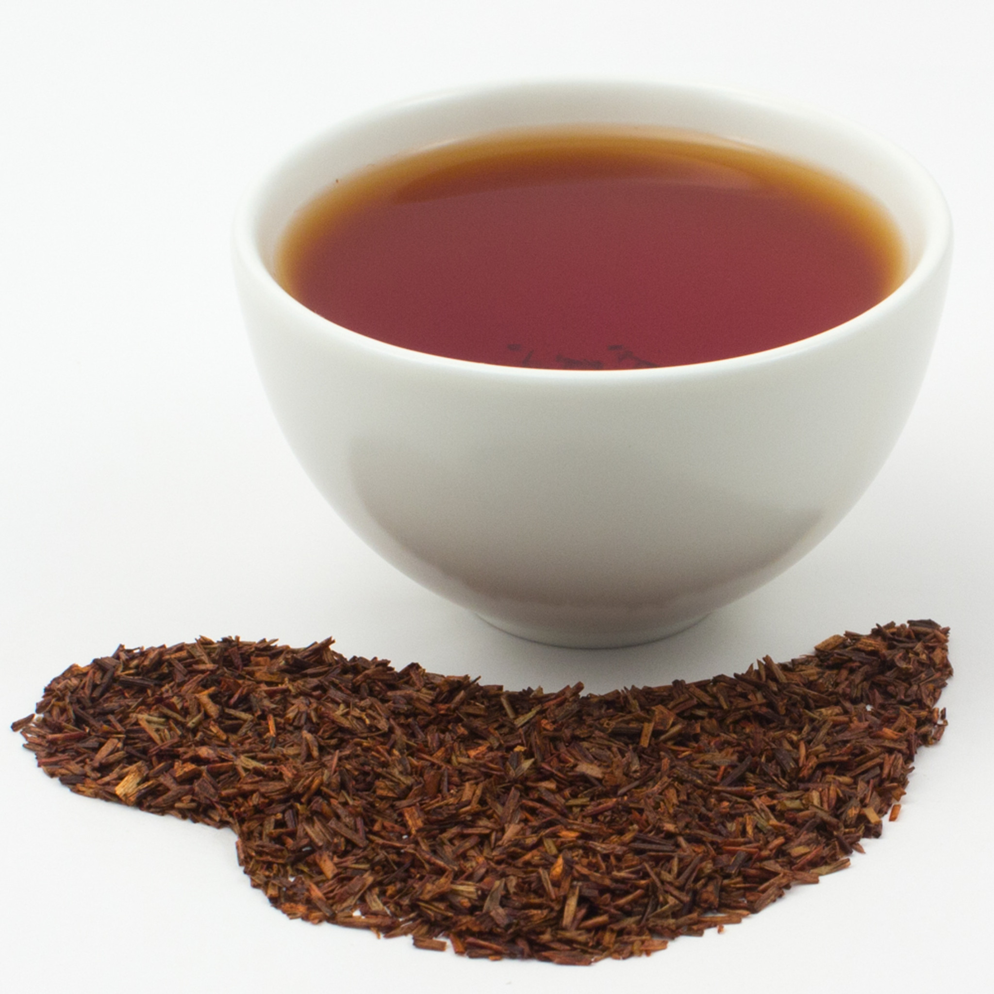 rooibos