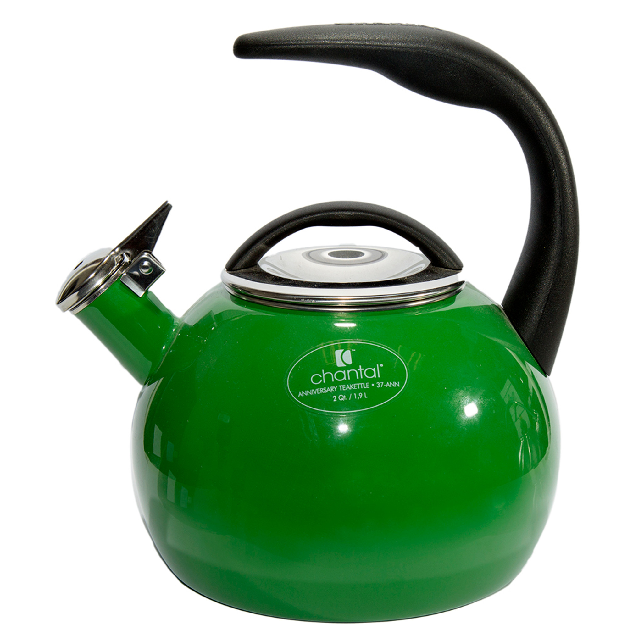 green tea kettle online india