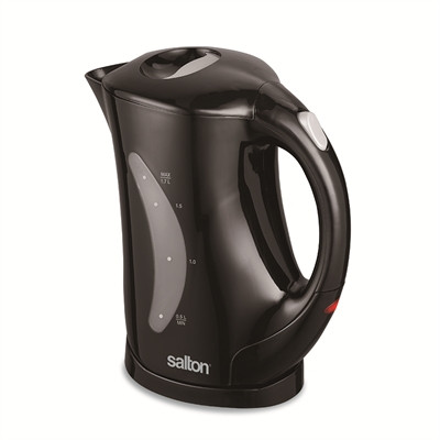 Cordless Kettle The Tea Smith - Main Image