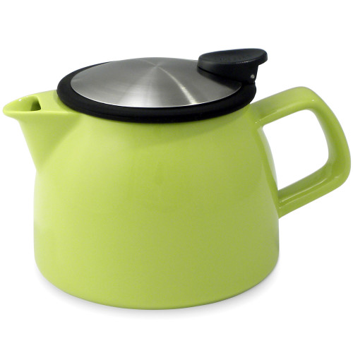 Bell Style Teapot  - 16 oz