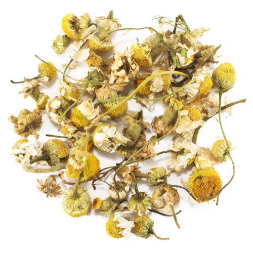 Eastern Chamomile Herbal Tea 1oz