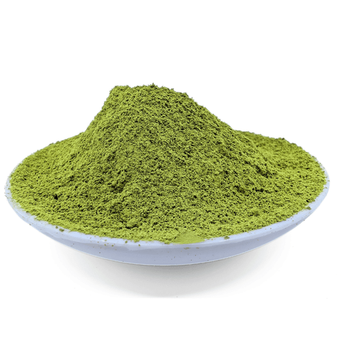 Japanese Matcha Green Tea - Culinary Grade 1oz