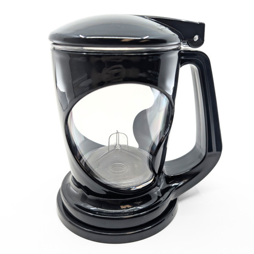 Handy Tea Maker 16 oz