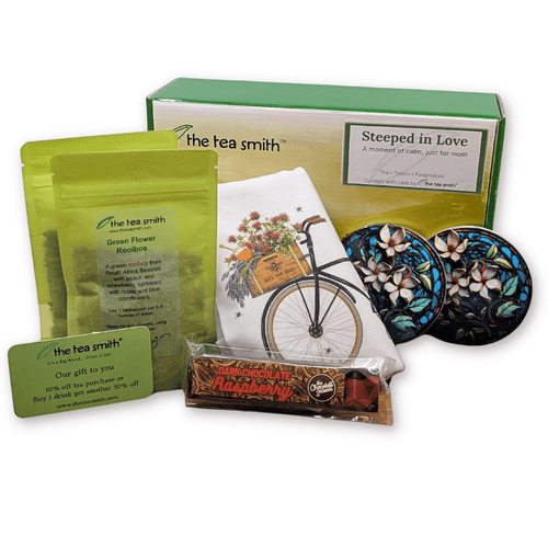 Mothers Day GIft Box