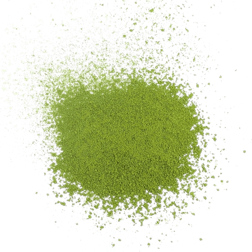 Uji Ceremonial Matcha 28g tin