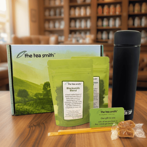 Father's Day Gift Box