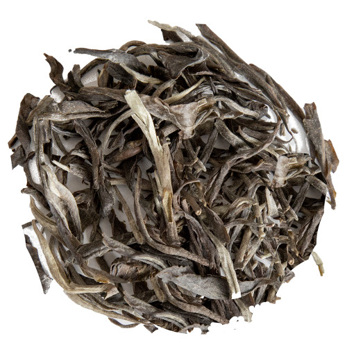 Araksa Black Silk - Thai Tea 1oz