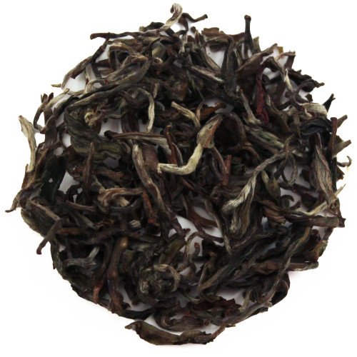 Darjeeling Moonlight - Indian White Tea 1oz Darjeeling Moonlight - Indian White Tea 1oz