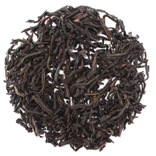 English Breakfast - Black Tea 1oz English Breakfast - Black Tea 1oz