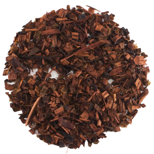 Honey Bush - Organic Herbal Tea 1oz Honey Bush - Organic Herbal Tea 1oz