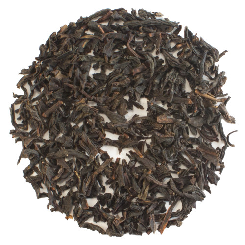 Lychee - Black Tea 1oz Lychee - Black Tea 1oz