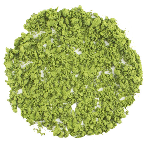 Matcha Harmony - Organic Japanese Green Tea Matcha Harmony - Organic Japanese Green Tea