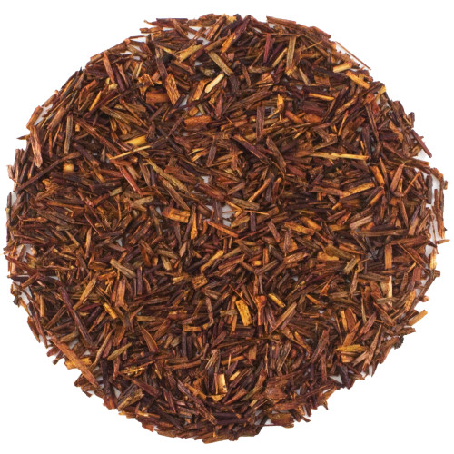 Rooibos - Red - Organic Herbal Tea 1oz Rooibos - Red - Organic Herbal Tea 1oz