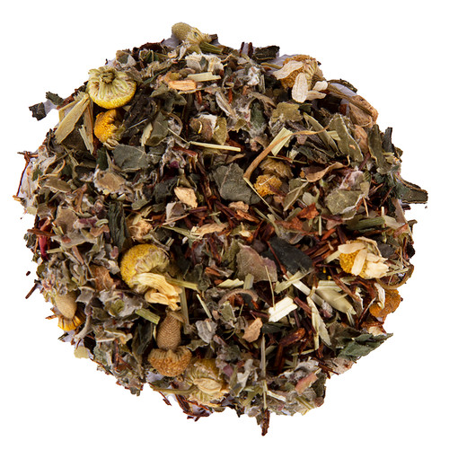Vital Balance - Herbal Tea 1oz Vital Balance - Herbal Tea 1oz