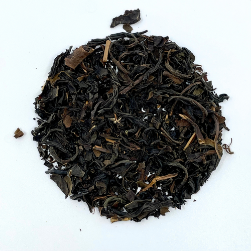 Wakoucha - Organic Japanese Black Tea 1oz Wakoucha - Organic Japanese Black Tea 1oz