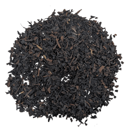 Passion Berry - Black Tea 1oz