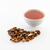 Almond Apple Delight - Herbal Fruit Tea 1oz