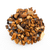 Almond Apple Delight - Herbal Fruit Tea 1oz